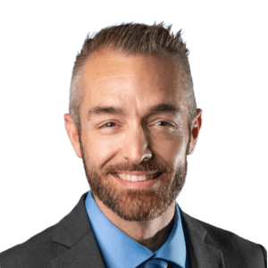 Lukas Weber profile photo