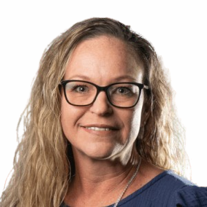 Hannah Kruger profile photo